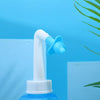 Nasal Rinse Bottle