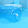 Nasal Rinse Bottle